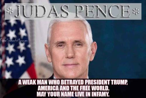 d282d36e-c849-40d4-a927-dc34260a49a3