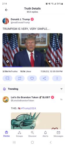Screenshot_20230726_141404_Truth Social
