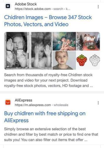 FB_IMG_1690167337273