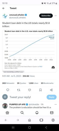 Screenshot_20230705_221019_Opera