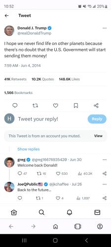 Screenshot_20230728_225207_Opera