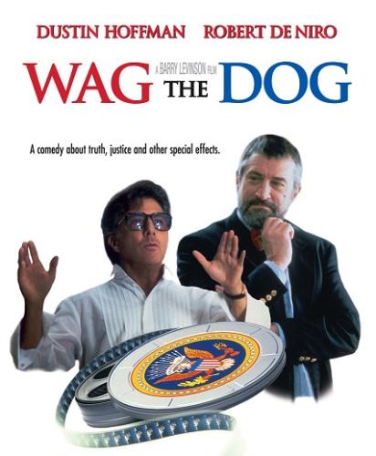 photo_2023-07-11_19-46-15