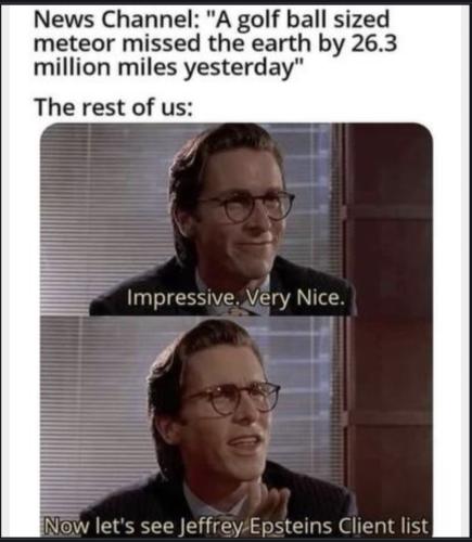 Screenshot_20230724_092724_Chrome