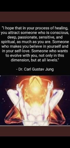 282665811_28694591700