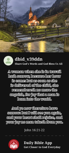 2023-07-101689045916015