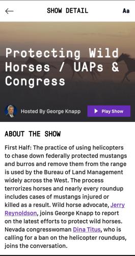 Screenshot_20230716-132103_C2C