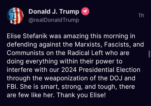 Screenshot_20230728_123414_Truth Social