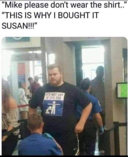 FB_IMG_1688130060408