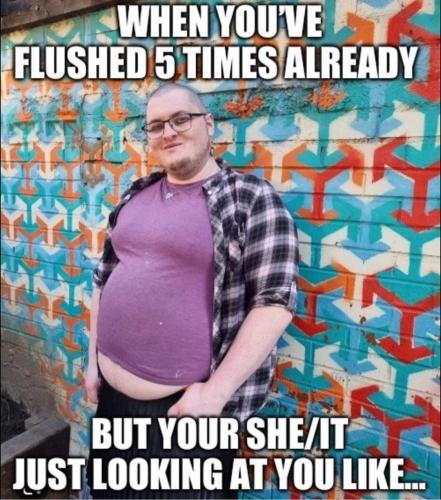 FB_IMG_1689256957665