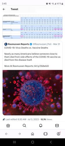 Screenshot_20230704_034529_Opera