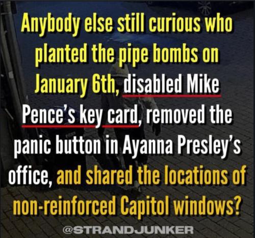 Screenshot_20230724_072622_Chrome