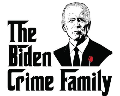 358161297_6366166398804_7052387952576726265_n