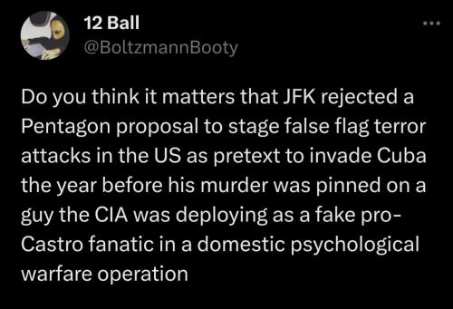 Screenshot_20230730_222034_Chrome