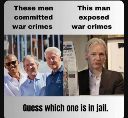 Screenshot_20230716_191912_YouTube