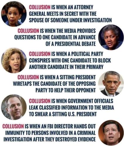 363357046_324943939964503_5790484920987205248_n