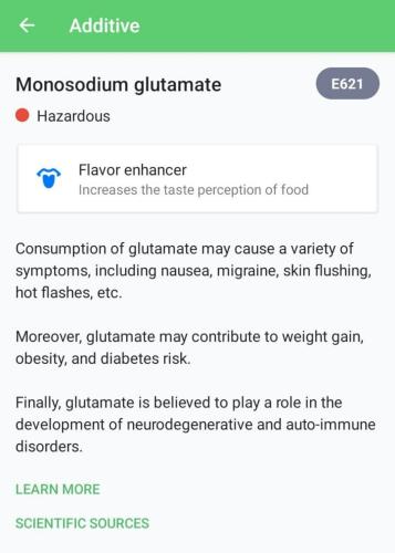 Screenshot_20230718-171752_Telegram