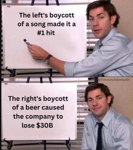 000000000000000000000000000000000000000000000000000000000000000000000000000000000000000000000000000000000000000000000000000000000000000000000000000000000000000000000000000000000000000000000000000000000polkmnjubv