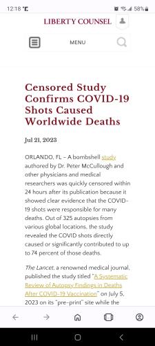 Screenshot_20230724_121802_Opera