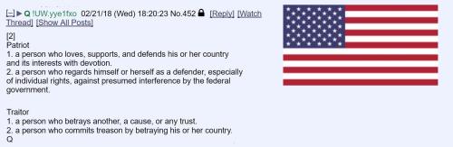 a45c1baf6d9fdca2eb8c892ba6154f26d6e3b0531391bc4a15748e48c09b3a0c