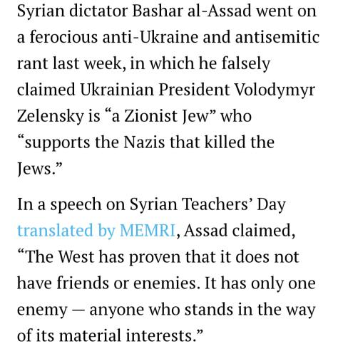 Screenshot_20230710_225237_Chrome