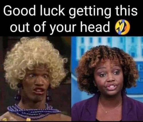 FB_IMG_1688948811472