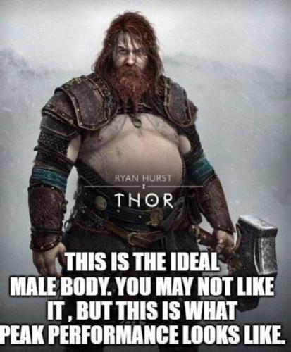 FB_IMG_1688392566025