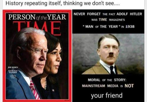 FB_IMG_1689356971326