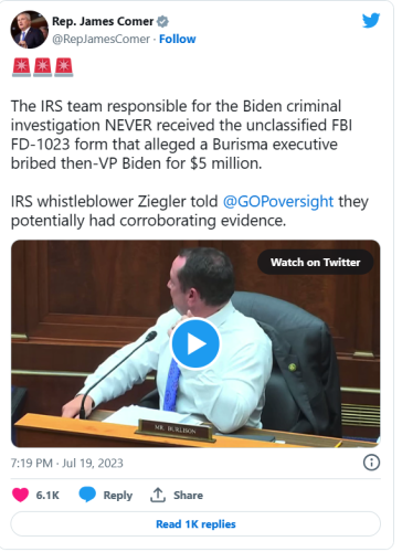 Biden 2