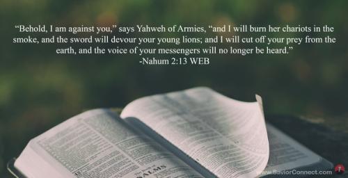 Nahum 2_13