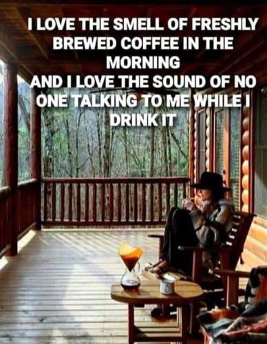 0000000000000000000000000000000000000000000000000000000000000000000000000000000000000000000000000000000000000000000000000000000000000000000000000000000000000000000000000000000000000000000000000000000000nbhpoklmn