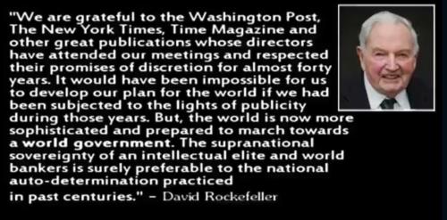 Screenshot_20230720_000726_Rumble