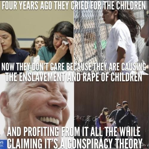 Screenshot_20230717_121940_Quora