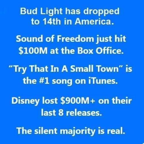 FB_IMG_1690276236849