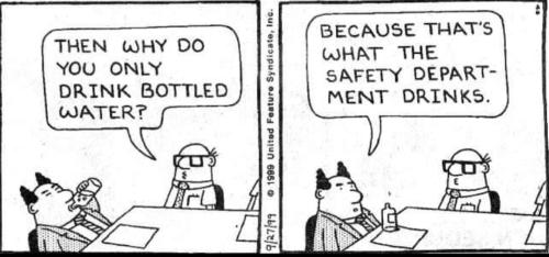 Screenshot_20230715_102411_Facebook