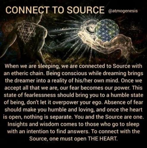 344442197_58197597069