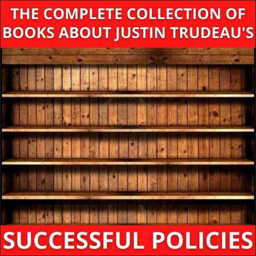 trudeau198