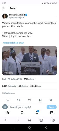 Screenshot_20230729_015326_Opera