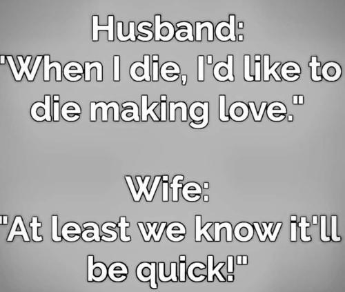 FB_IMG_1689268756149