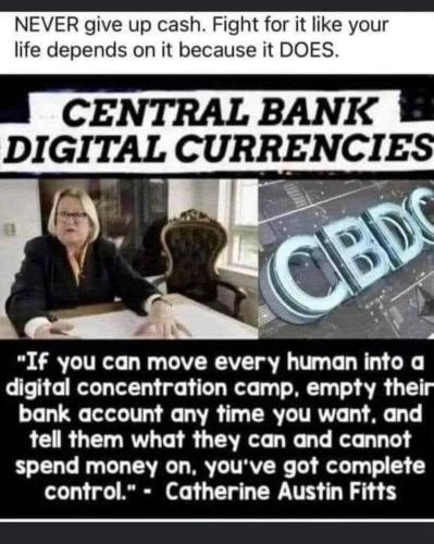 photo_2023-07-23_09-32-27