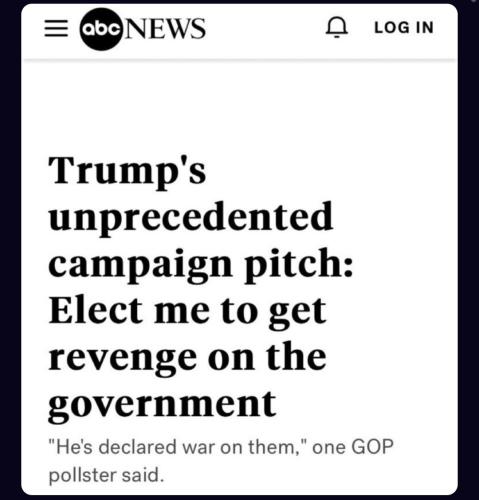 Screenshot_20230715_190510_Truth Social