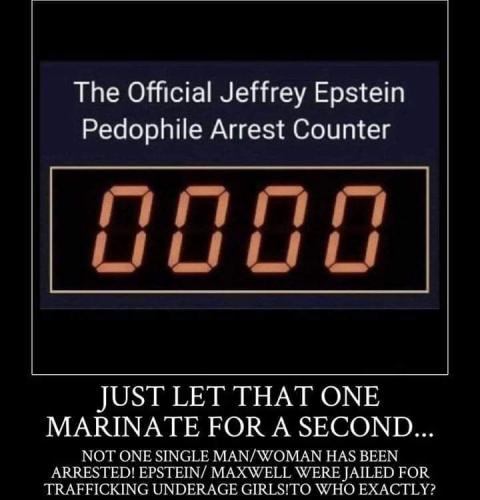 30de4030f4070c075d3c2573dfbbccd3_1024