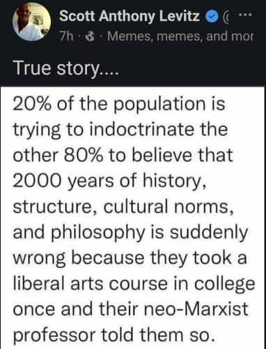 photo_2023-07-22_18-22-49