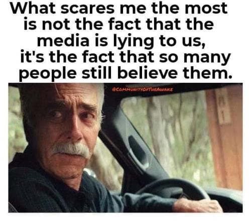 FB_IMG_1690581315969