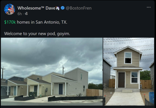 Homes 1