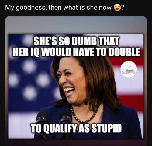 Screenshot_20230723_125605_YouTube