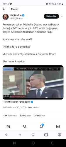 Screenshot_20230630_224213_Opera