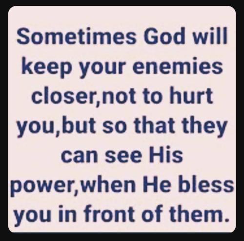 Screenshot_20230723_125522_YouTube