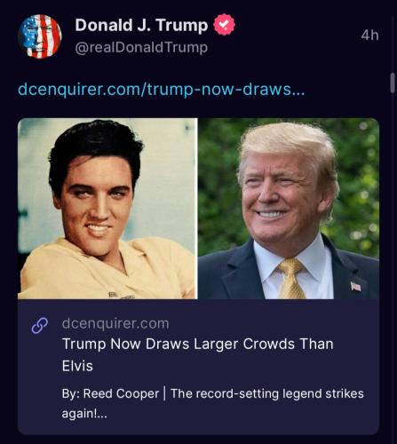 Screenshot_20230703_185531_Truth Social