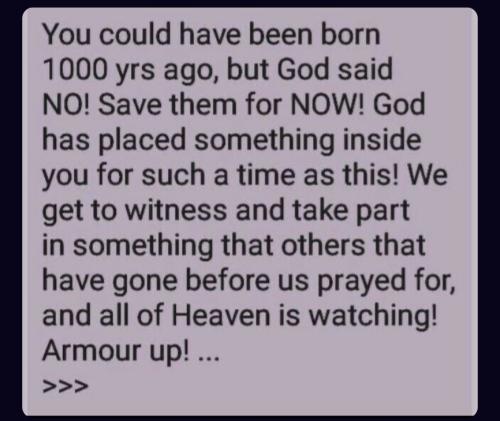 Screenshot_20230729_233534_Truth Social