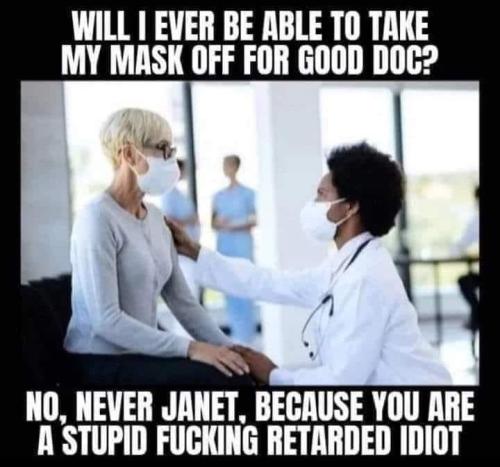 1688789385686